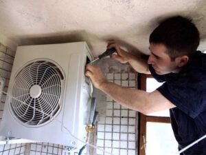 Climatisation-Paris-Service.fr