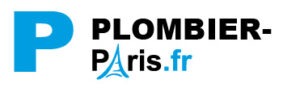 plombier paris service