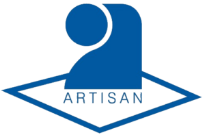 Artisan Plombier Paris
