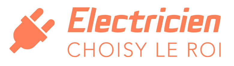 electricien-choisy-le-roi-service.fr