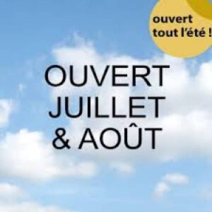 Plombier-Paris-Ouvert-le-mois-dAoût