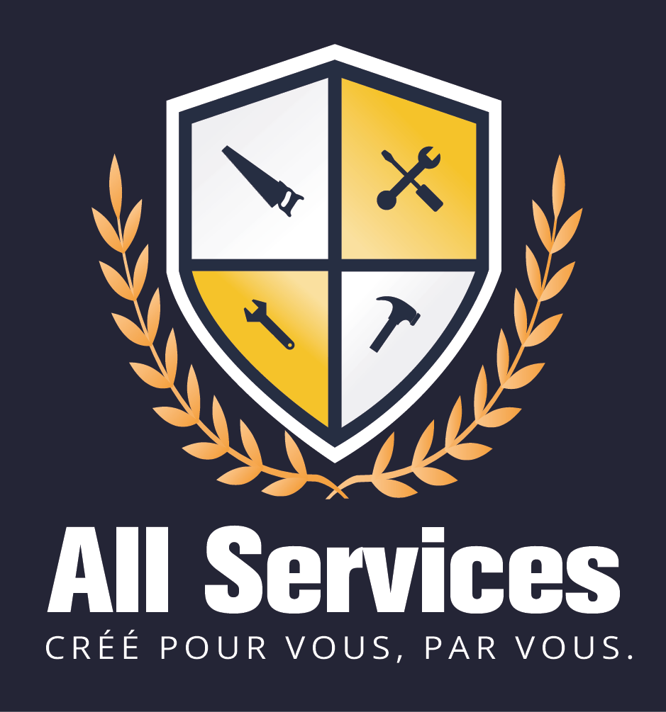 All Services