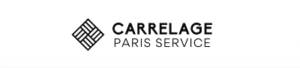 Carrelage Paris Service