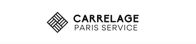 Carrelage Paris Service