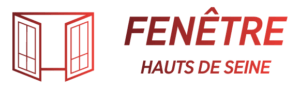 Fenêtre 92